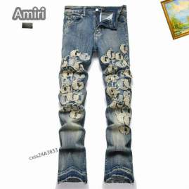 Picture of Amiri Jeans Long _SKUAmirisz29-3825tn3337108